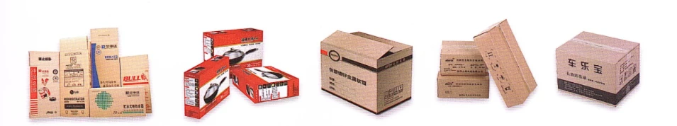 product-955-178