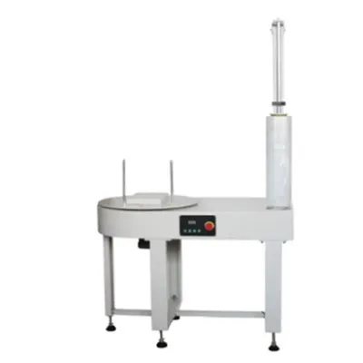 Топ 10 на производителите на машини за опаковане на кашони в света