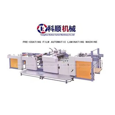 Какво е времето за доставка на флейтов ламинатор?