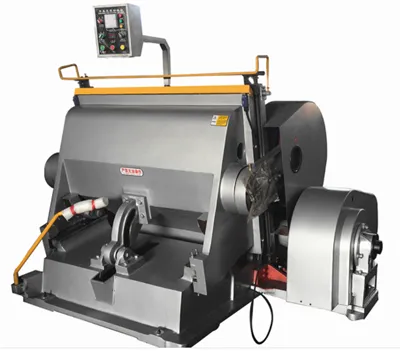 Може ли машина за опаковане на картонени опаковки да работи в среда с висока ...